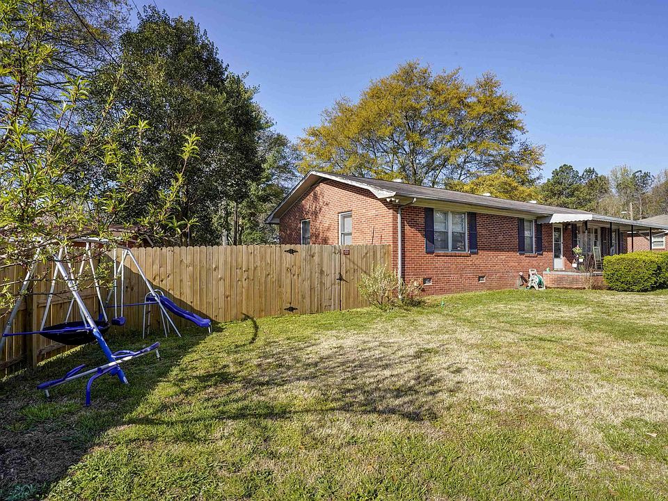 5 Knox St, Greenville, SC 29605 Zillow