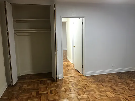 Rented by The Realty Depot | media 8