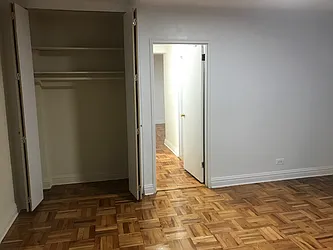 Rented by The Realty Depot