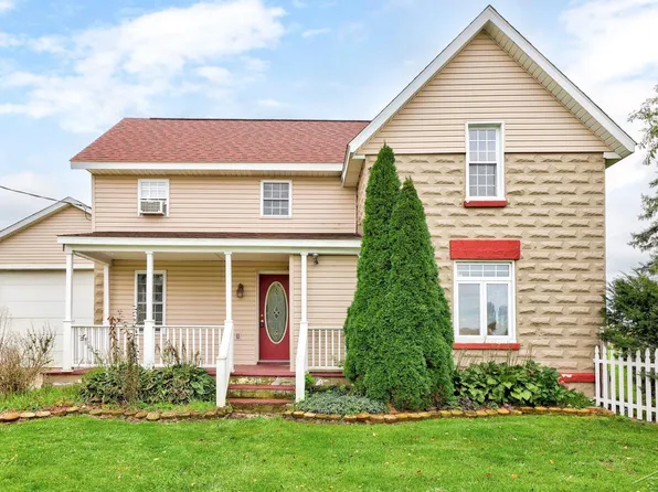 7929 W, Gilford Road, MI 48736