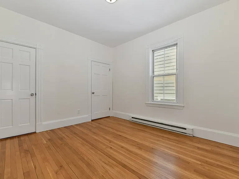 50 Mount Vernon St #2 — Photo 9