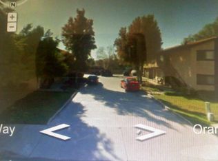 17295 Orange Way, Fontana, CA 92335