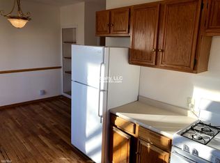 841 E 4th St #2, Boston, MA 02127