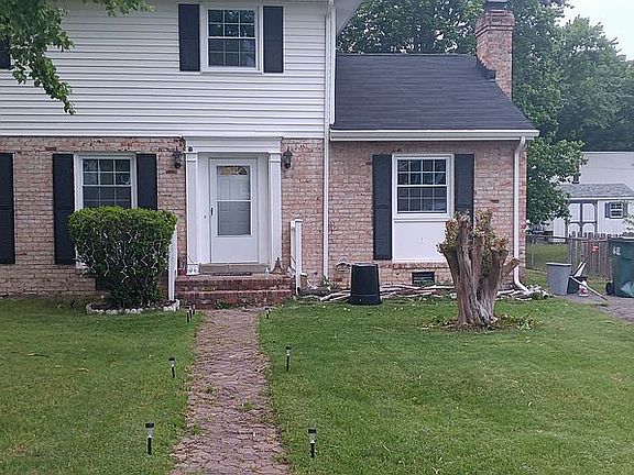 5th image of 9202 Whitemont Dr