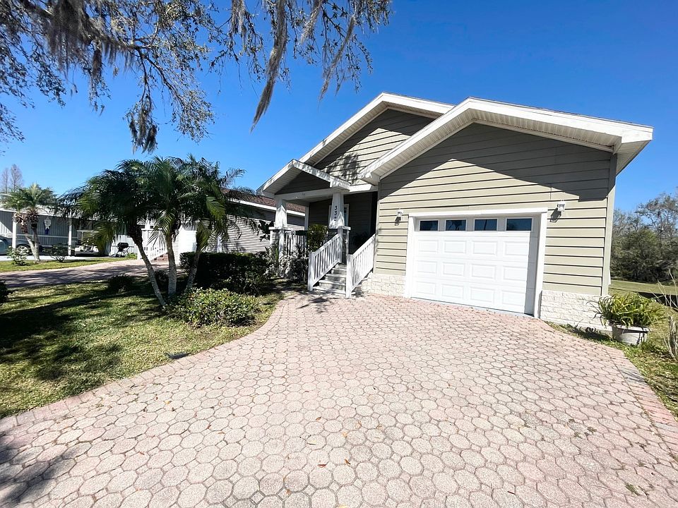 332 E Falcon Crst, Plant City, FL 33565 Zillow