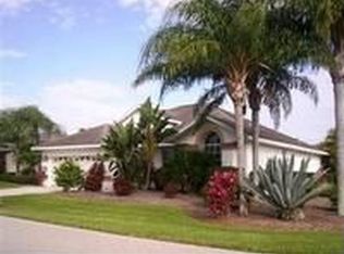 10100 Forest River Ln, Fort Myers, FL 33908
