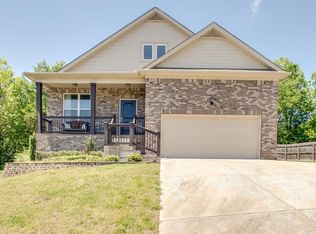 2008 Caroline Ct, Mount Juliet, TN 37122