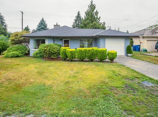 685 W Columbia St, Monroe, WA 98272