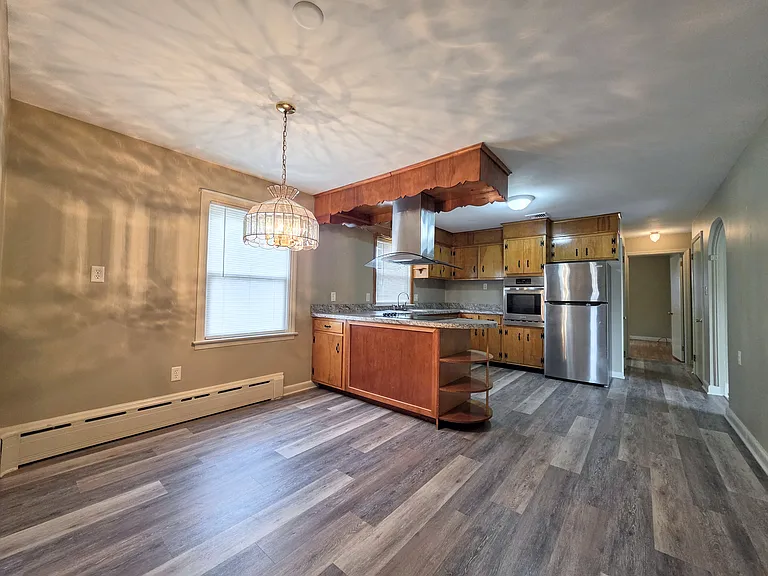 2402 New Holland Pike — Photo 11