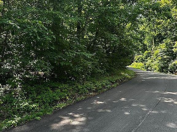 4th image of 0 Farmers Mountain Ln