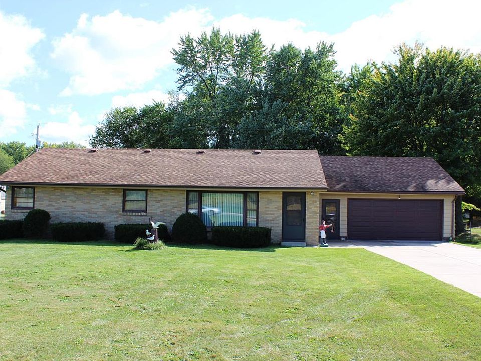 1st image of 2446 E Napier Ave