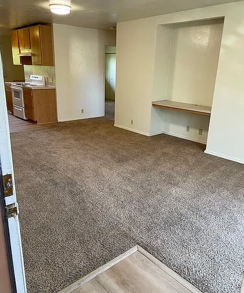 1648 Patterson St #7 — Photo 7