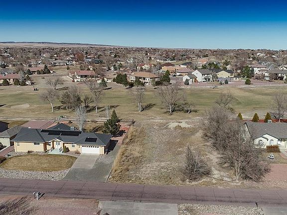 5th image of 461 W Palmer Lake Dr