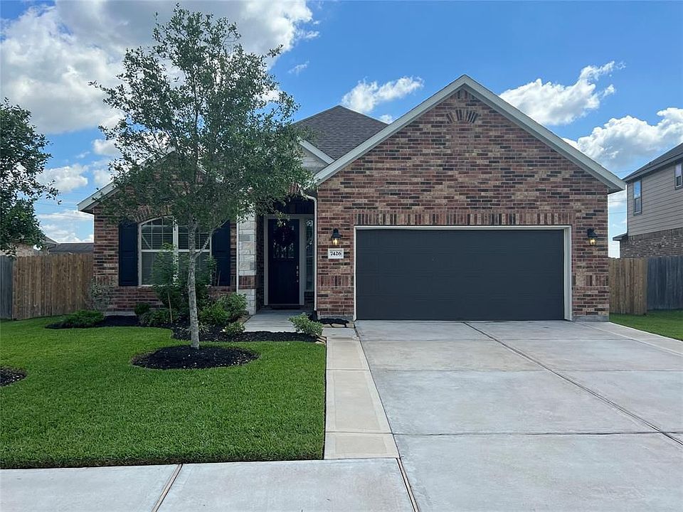 1st image of 7426 Water Glen Ln
