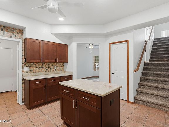 4th image of 7326 W PERSHING Avenue