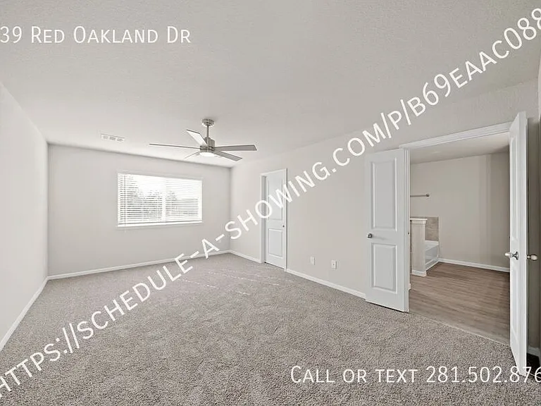 839 Red Oakland Dr — Photo 7