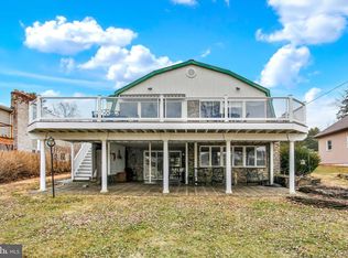 627 Heritage Dr, Gettysburg, PA 17325