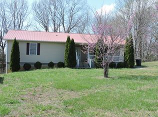 113 W End Ln, Edmonton, KY 42129