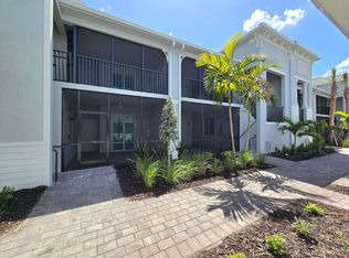 15265 Green Acres Ave #212, Punta Gorda, FL 33982