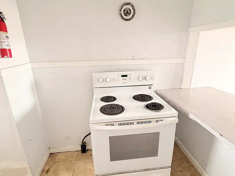 4513 S Staples St #102 — Photo 8