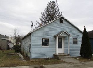 5 Race St, Coopers Plains, NY 14827