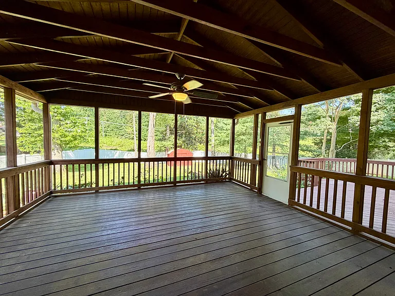 7216 Reservation Dr — Photo 7