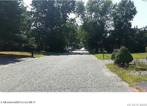 2nd image of 1833 4th Ave