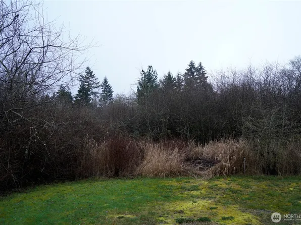 803 112th Street E, Tacoma, WA 98445