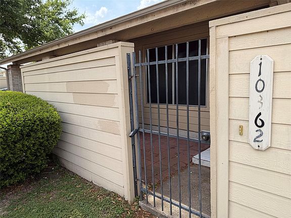 5th image of 10362 Cook Rd