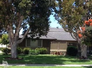 1911 Fisher Dr, Oxnard, CA 93035