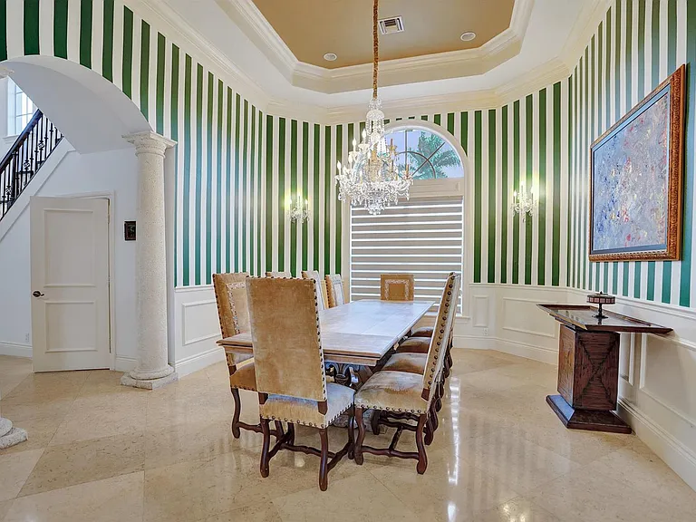 18669 SE Palm Island Ln — Photo 14