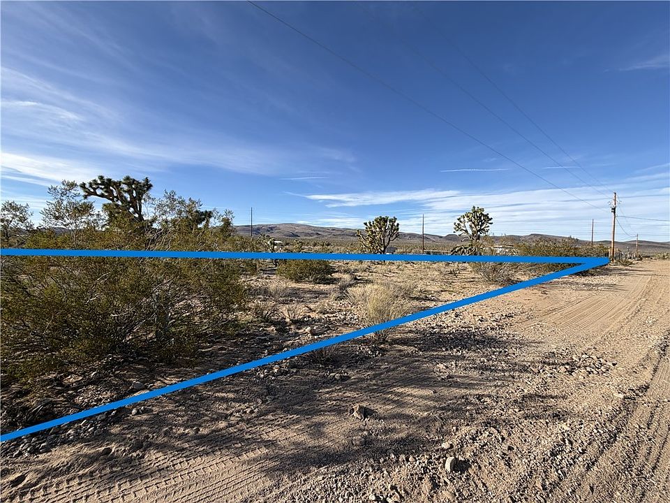 2nd image of 18933 N Remuda Drive