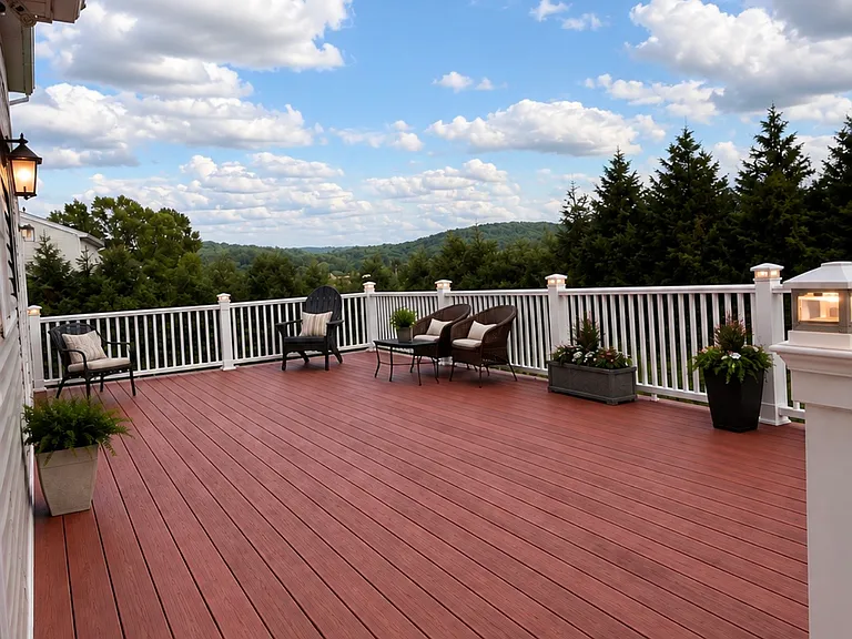 17 Shelly Dr — Photo 21