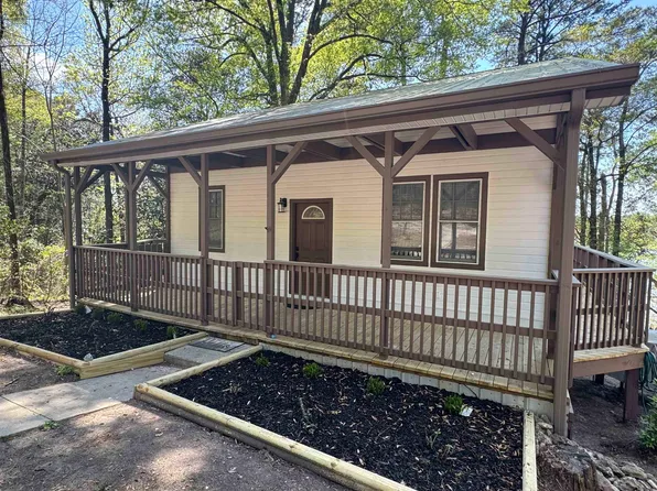 30779 Destiny Ln, Andalusia, AL 36421