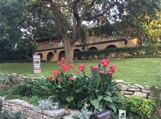 3907 Woodvine Dr, Euless, TX 76040