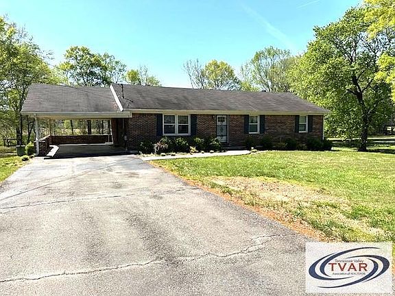 2nd image of 410 Jacqueline Cir