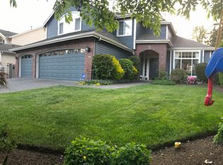 19702 1st Ave W, Bothell, WA 98012