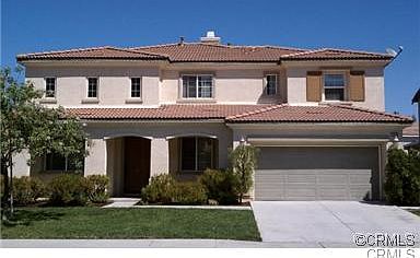 3rd image of 21564 Coral Rock Ln