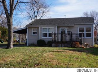 3109 Alby St, Alton, IL 62002