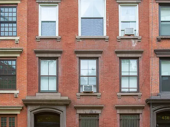 454 West 25th Street image 1 of 4