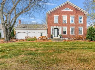 8053 State Route 125, Bridport, VT 05734