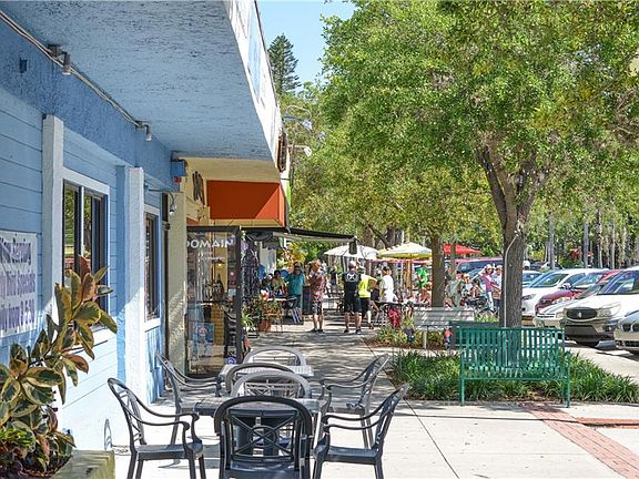 5th image of 5302 26th Ave S