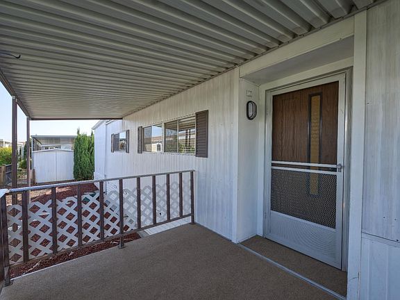 2nd image of 1225 Vienna Dr Spc 162