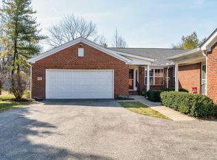 1731 Paula Dr, Columbus, OH 43220