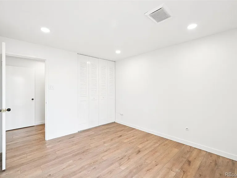 3131 E Alameda Ave #1203 — Photo 32