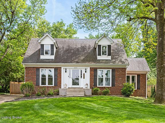 2nd image of 6000 Windsong Ct
