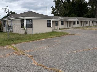 1585 Elvis Presley Blvd, Memphis, TN 38106