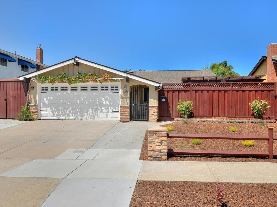 1st image of 6394 Felder Dr