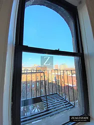 Rented by ZealEstate Group Inc