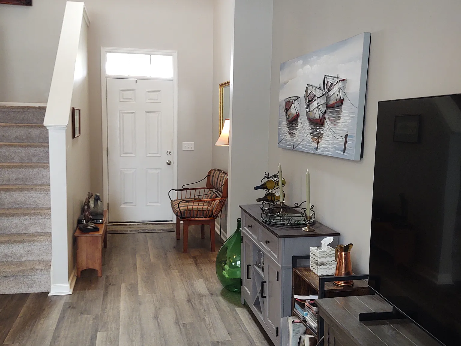 3 bed, 2.5 bath, 1821 sqft, $2,550 — Photo 4